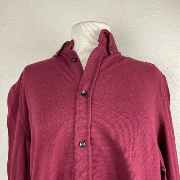 NWT Modern Fit A&I Men’s Dress Shirt - Picture 1 of 5